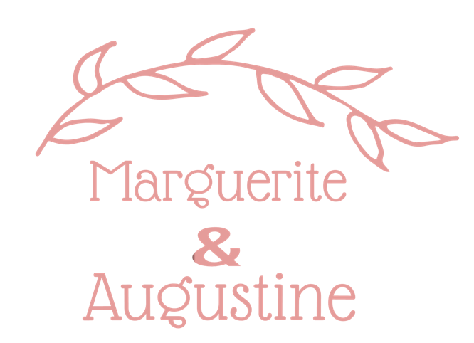 marguerite et augustine